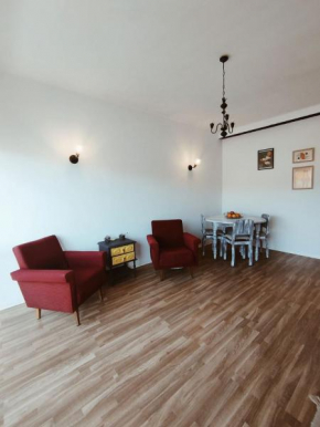 Great apartment